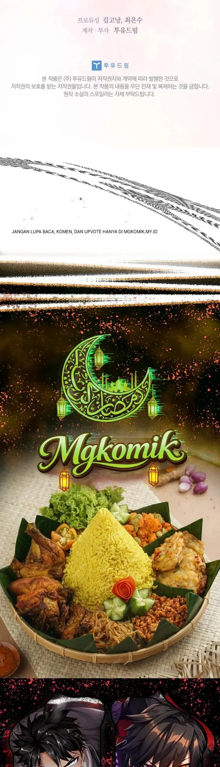 Chapter 53 - halaman 81