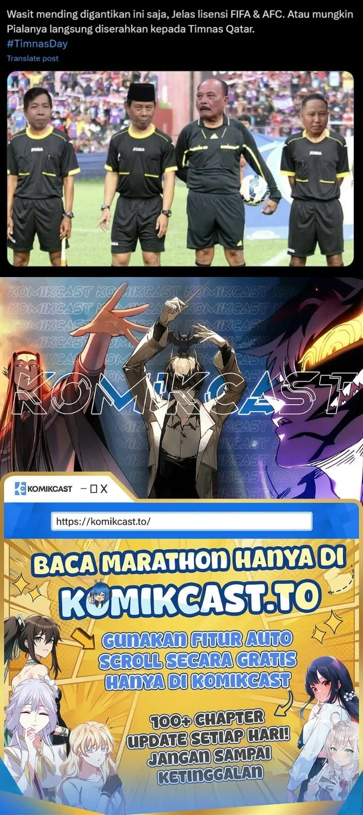 Chapter 53 - halaman 83