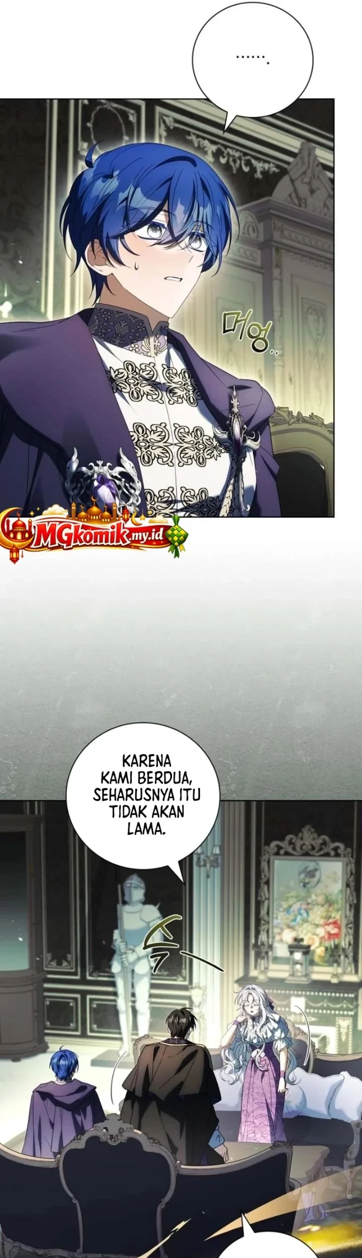 Chapter 53 - halaman 7