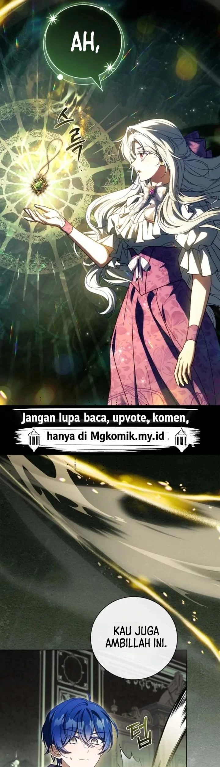 Chapter 53 - halaman 9