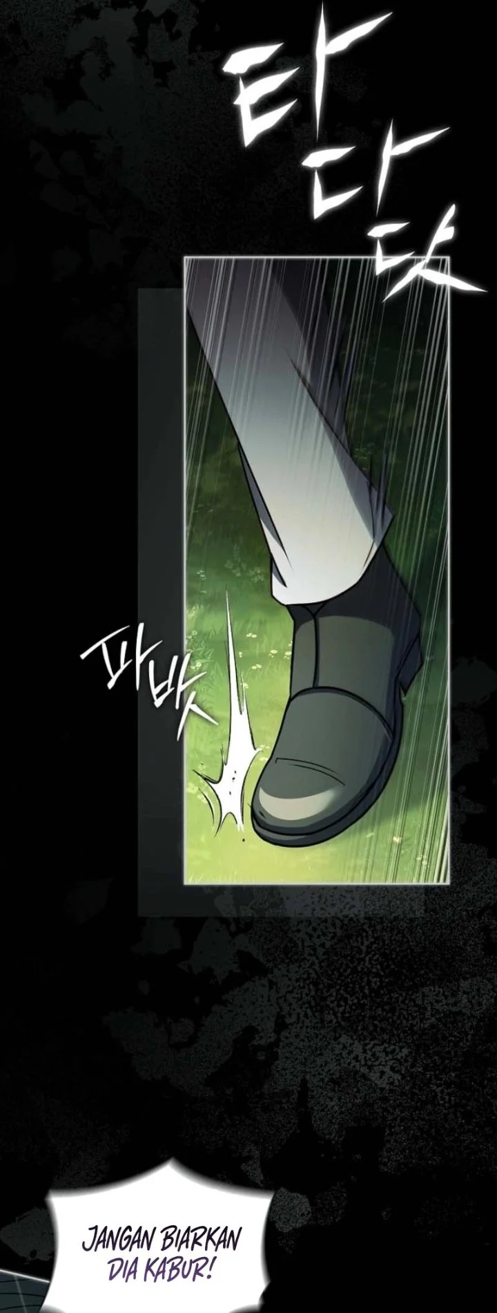 Chapter 54 - halaman 23