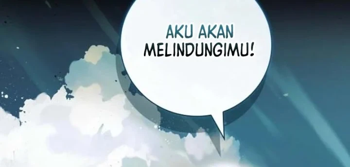 Chapter 54 - halaman 27