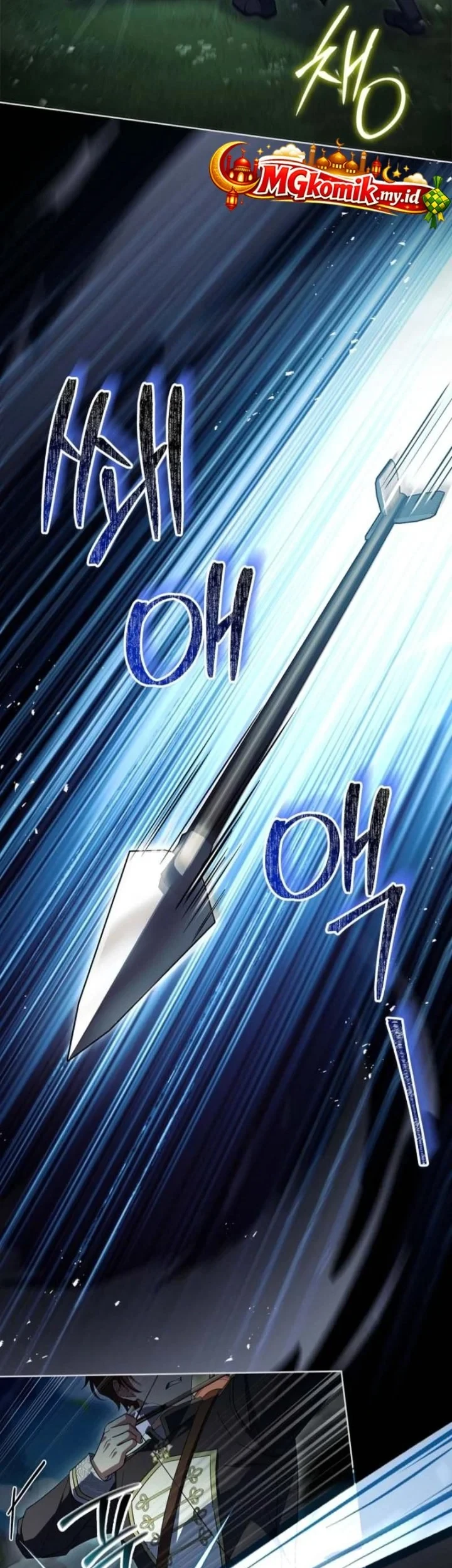 Chapter 54 - halaman 33