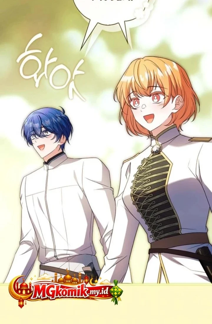 Chapter 54 - halaman 48