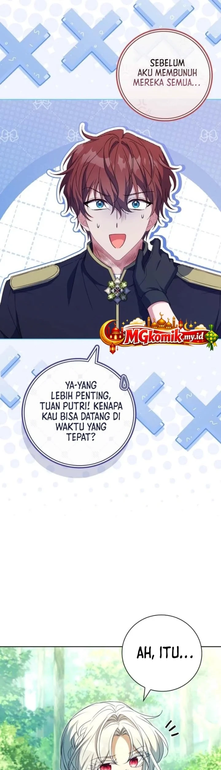 Chapter 54 - halaman 51