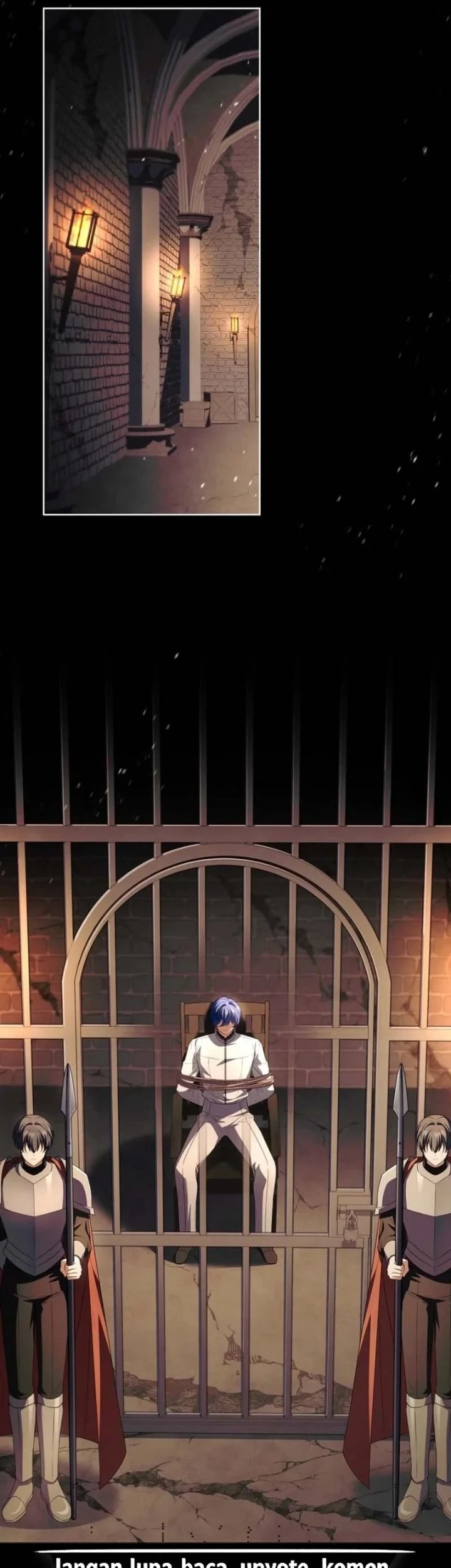 Chapter 54 - halaman 4