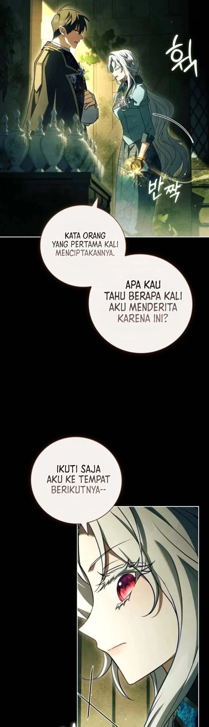 Chapter 54 - halaman 55