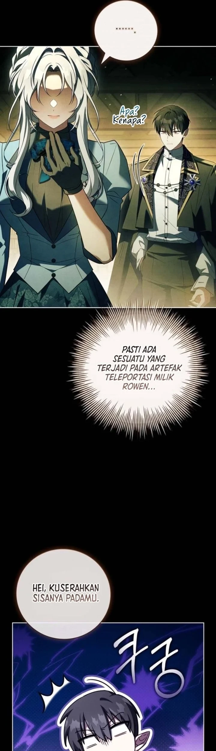 Chapter 54 - halaman 57