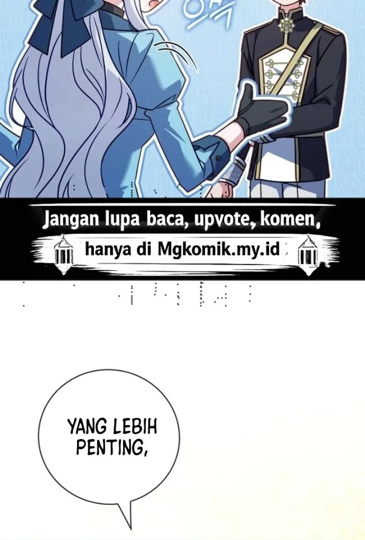 Chapter 54 - halaman 60