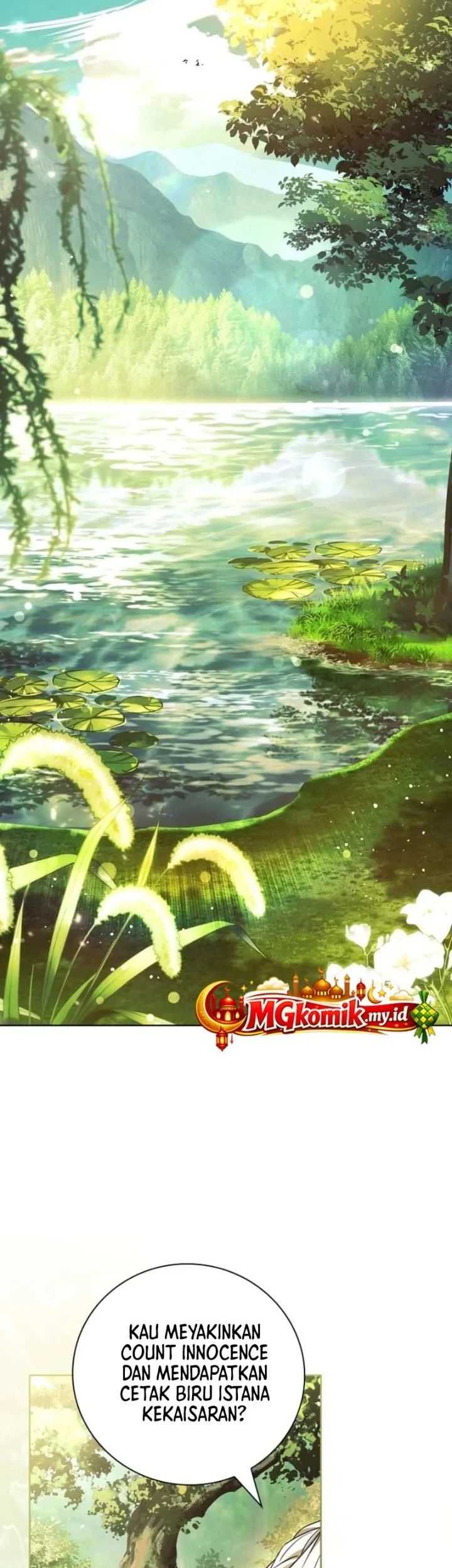 Chapter 54 - halaman 63