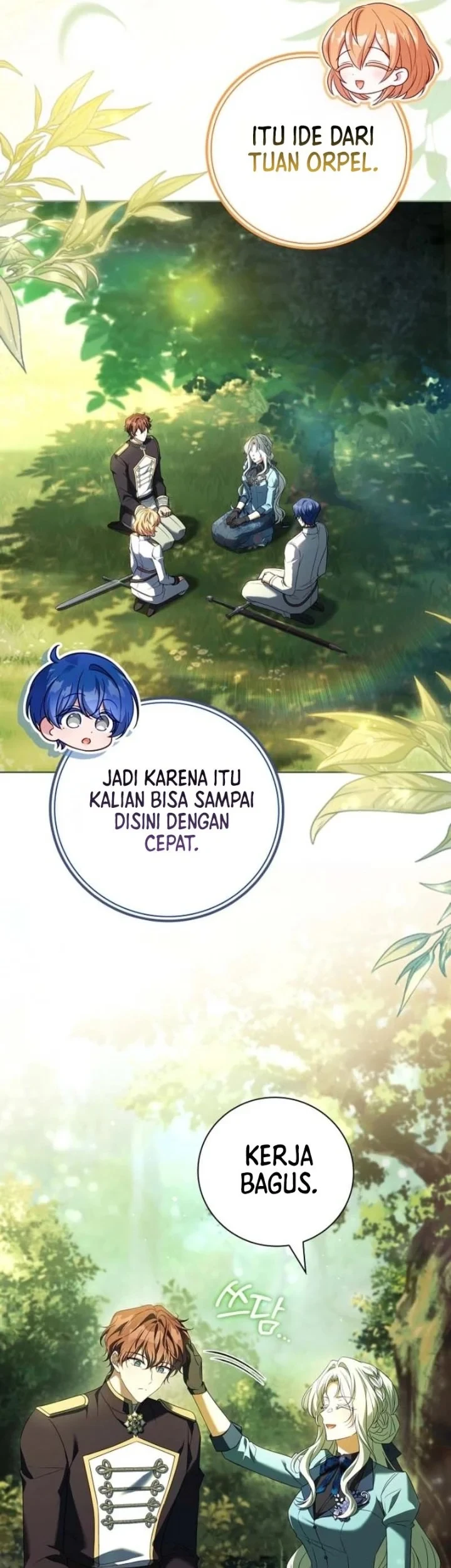 Chapter 54 - halaman 65