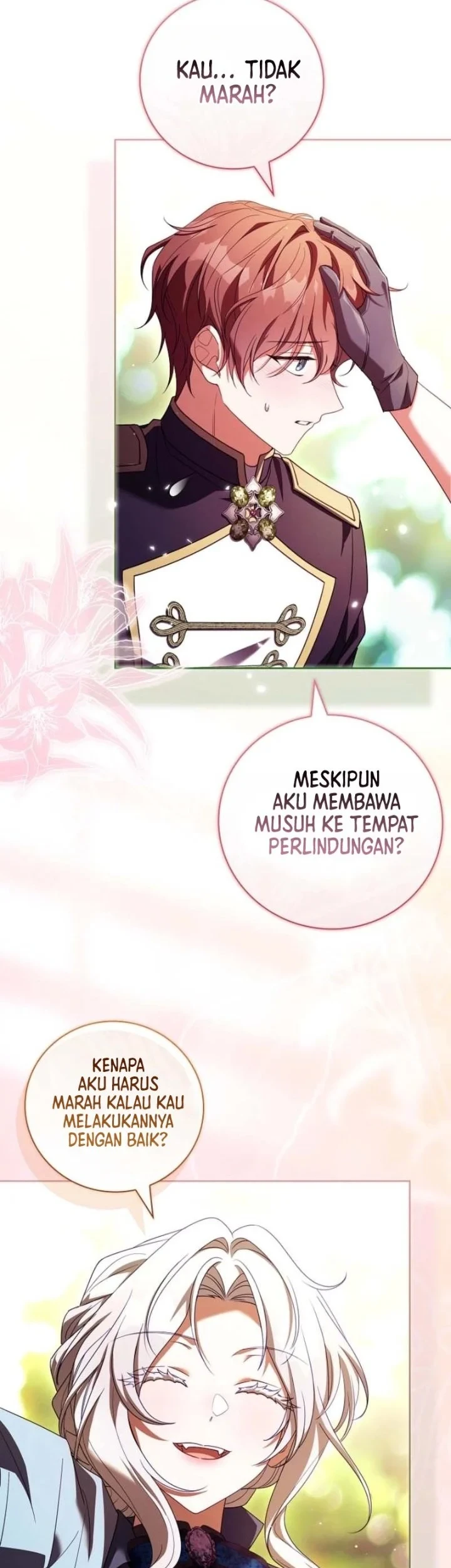 Chapter 54 - halaman 67