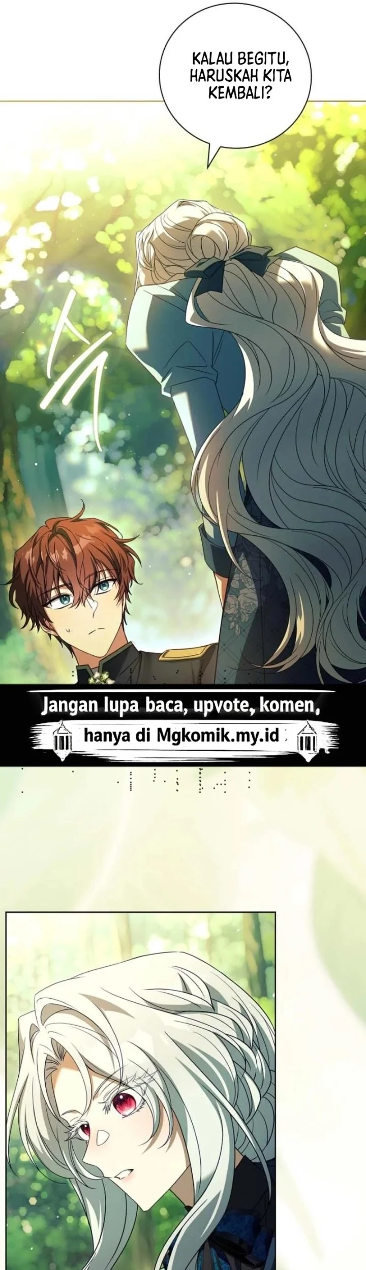 Chapter 54 - halaman 71