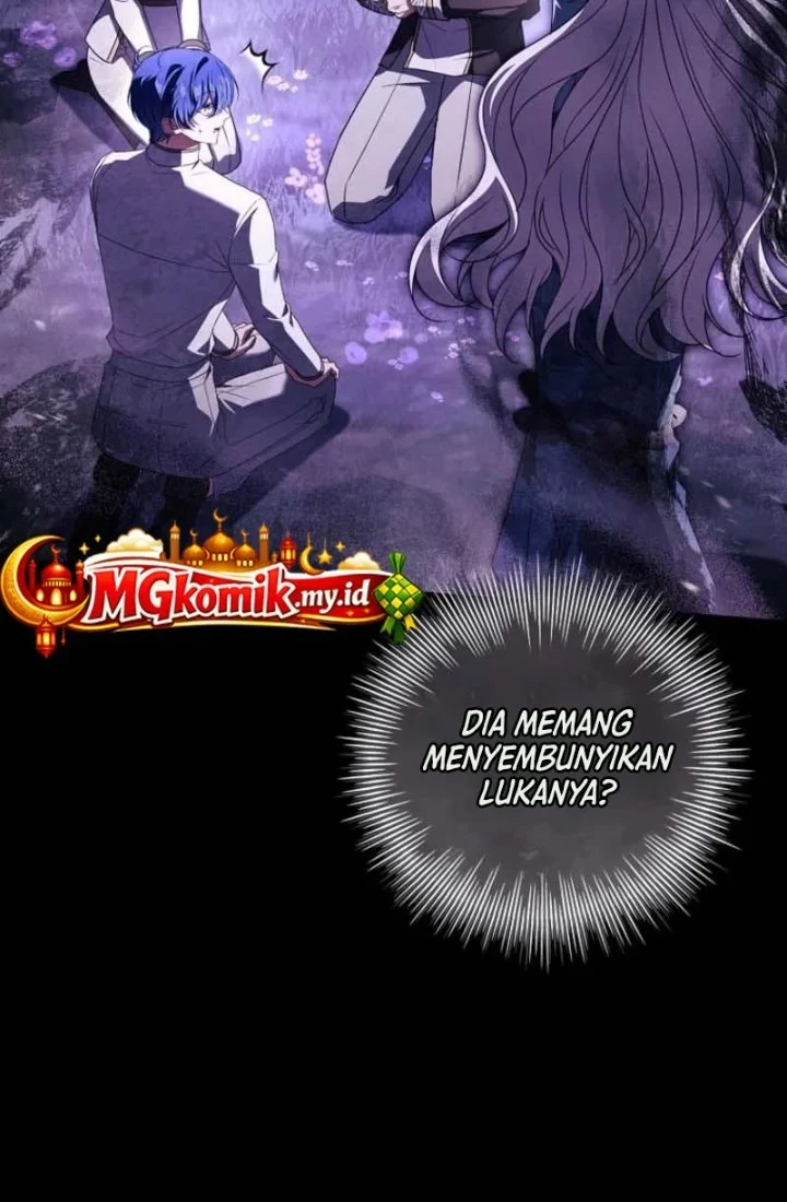 Chapter 54 - halaman 76