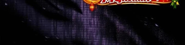 Chapter 54 - halaman 78