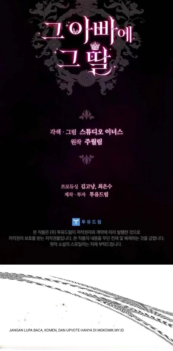 Chapter 54 - halaman 81