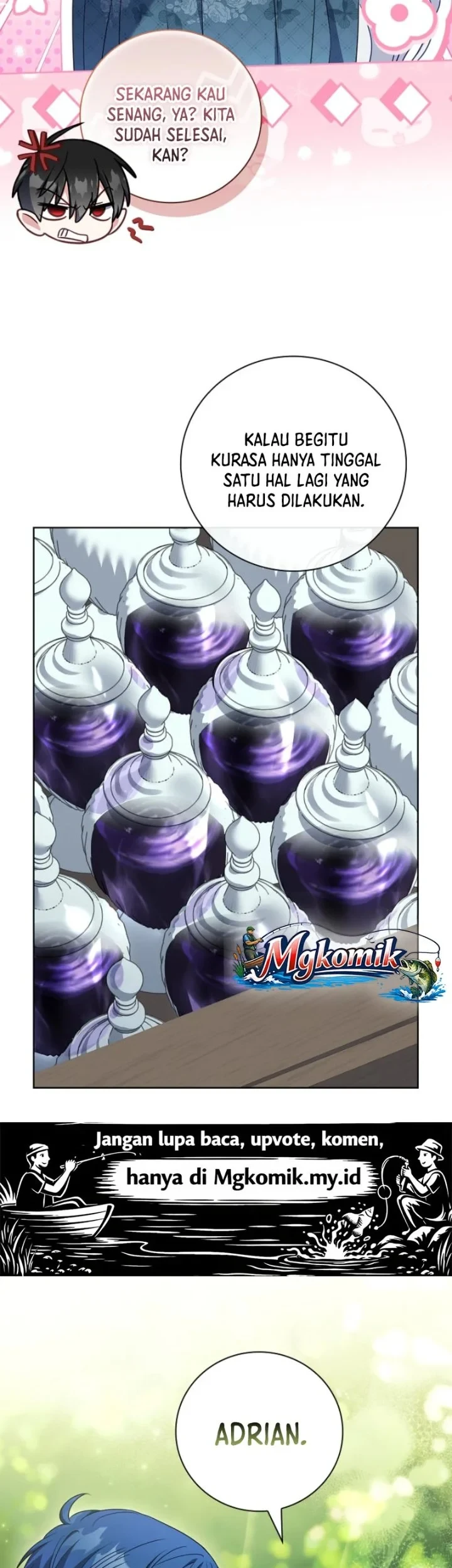 Chapter 55 - halaman 20