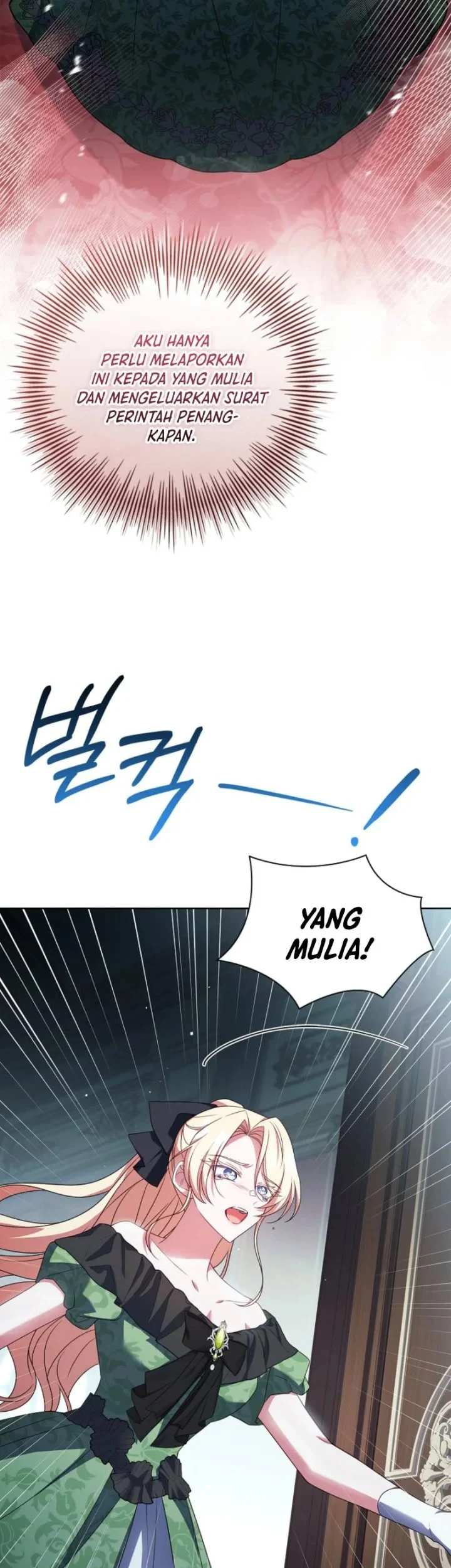 Chapter 55 - halaman 30