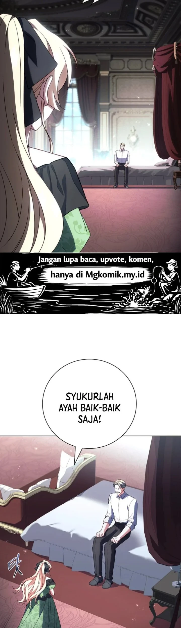 Chapter 55 - halaman 32