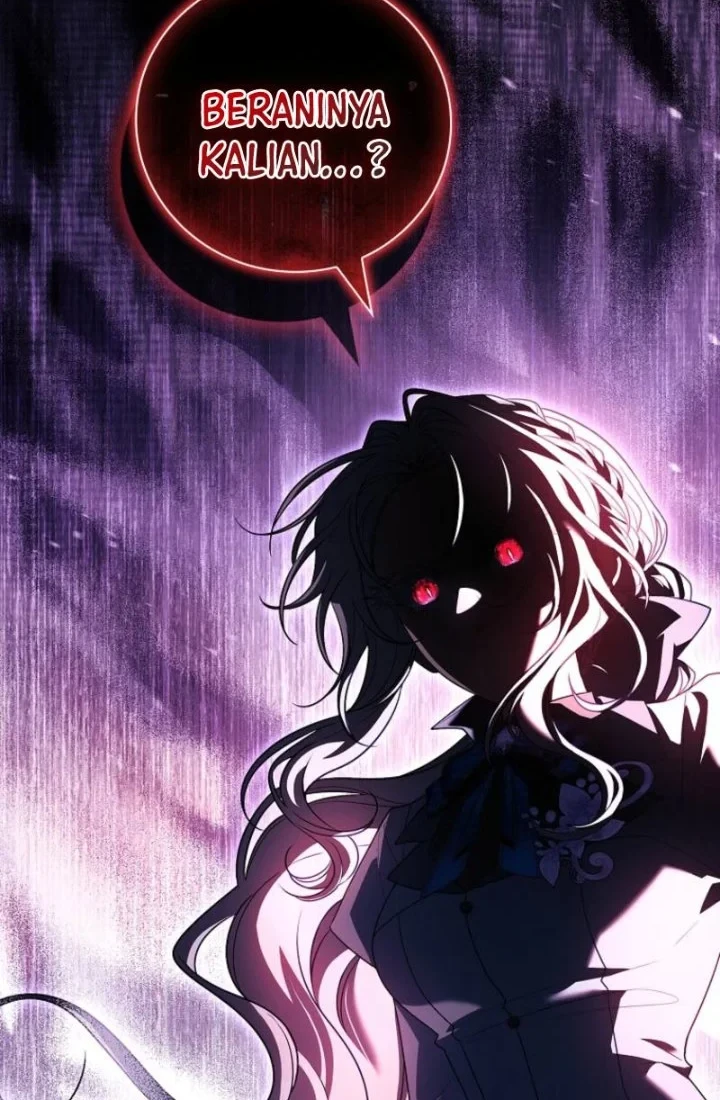 Chapter 55 - halaman 3