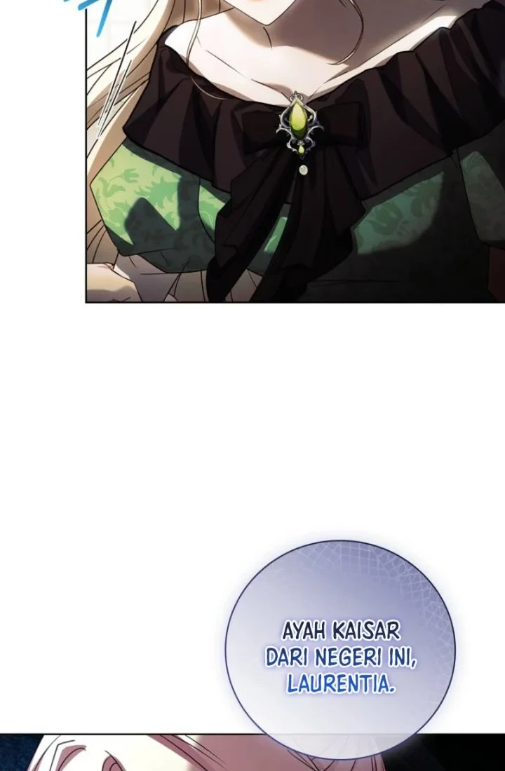Chapter 55 - halaman 45