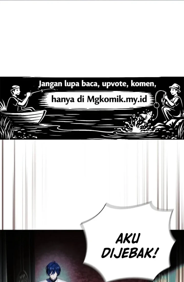 Chapter 55 - halaman 47
