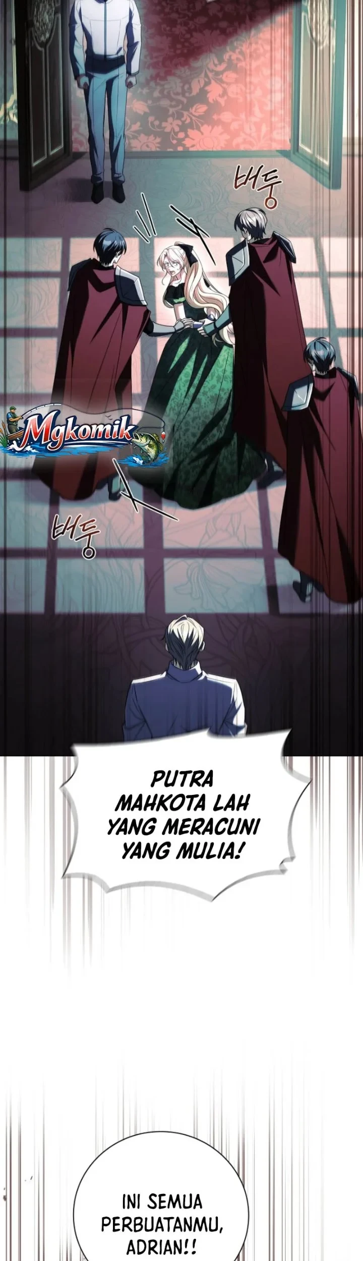 Chapter 55 - halaman 48