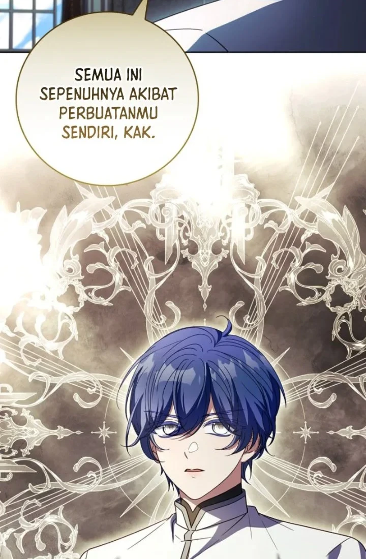 Chapter 55 - halaman 51