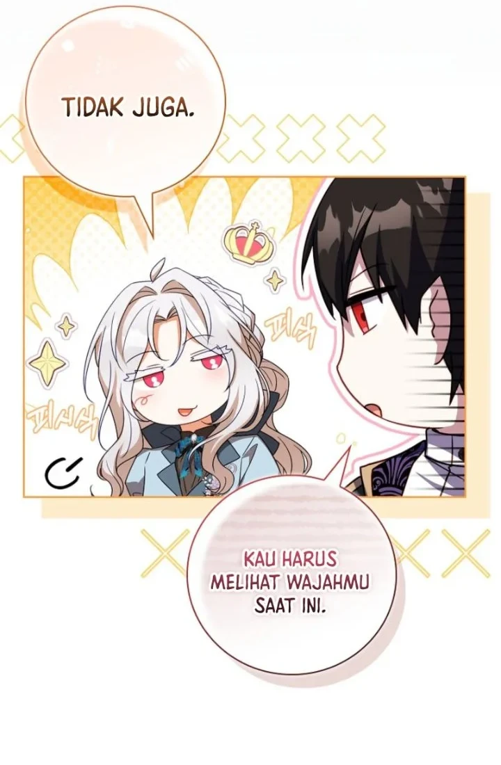 Chapter 55 - halaman 59