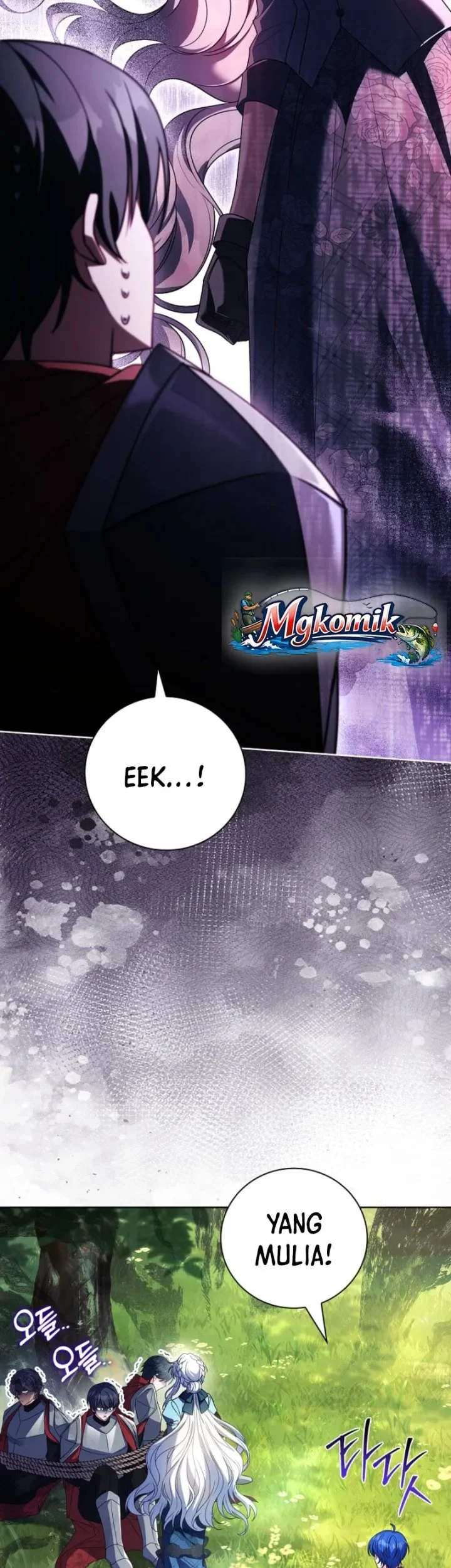 Chapter 55 - halaman 4