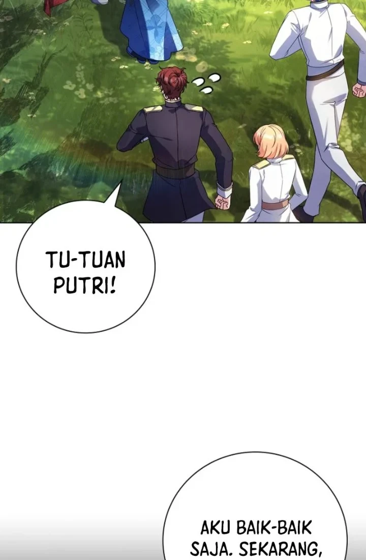 Chapter 55 - halaman 5