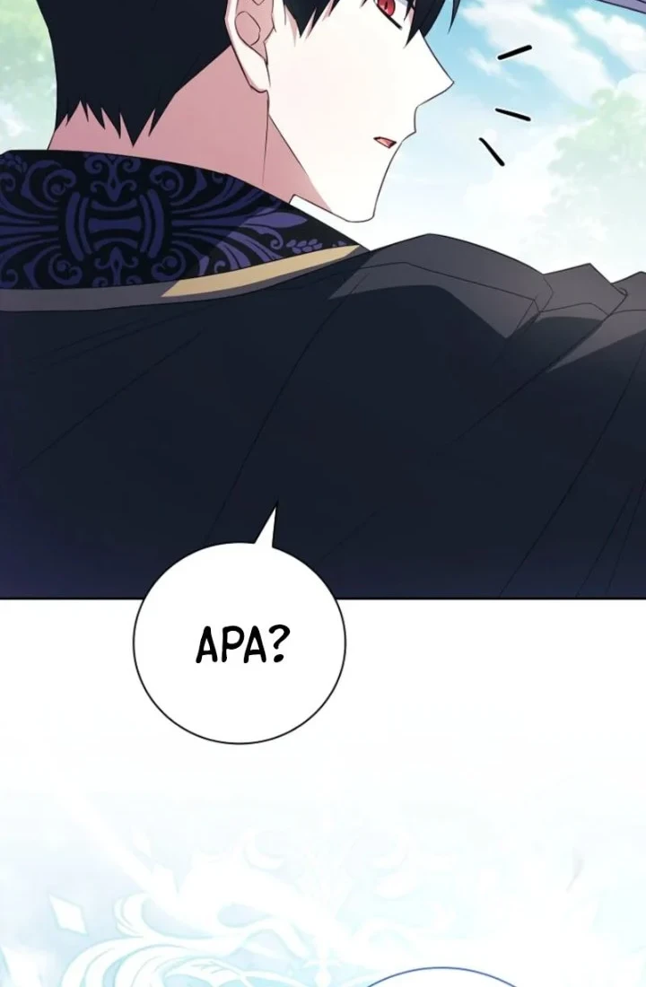 Chapter 55 - halaman 61