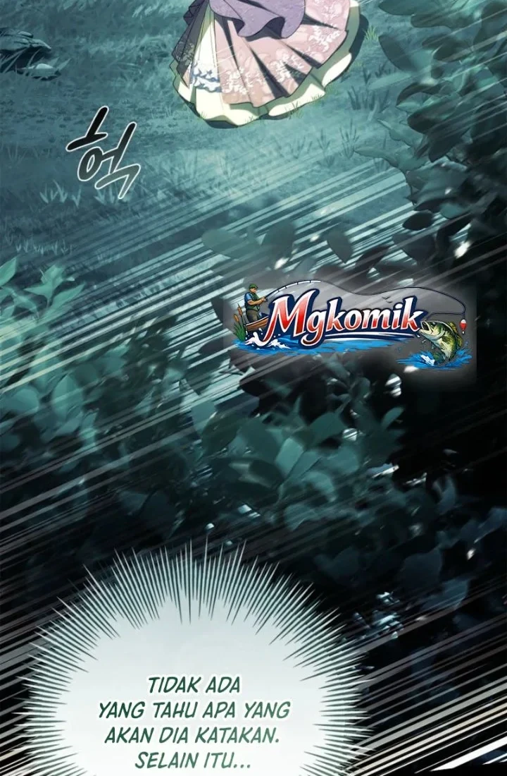 Chapter 55 - halaman 65