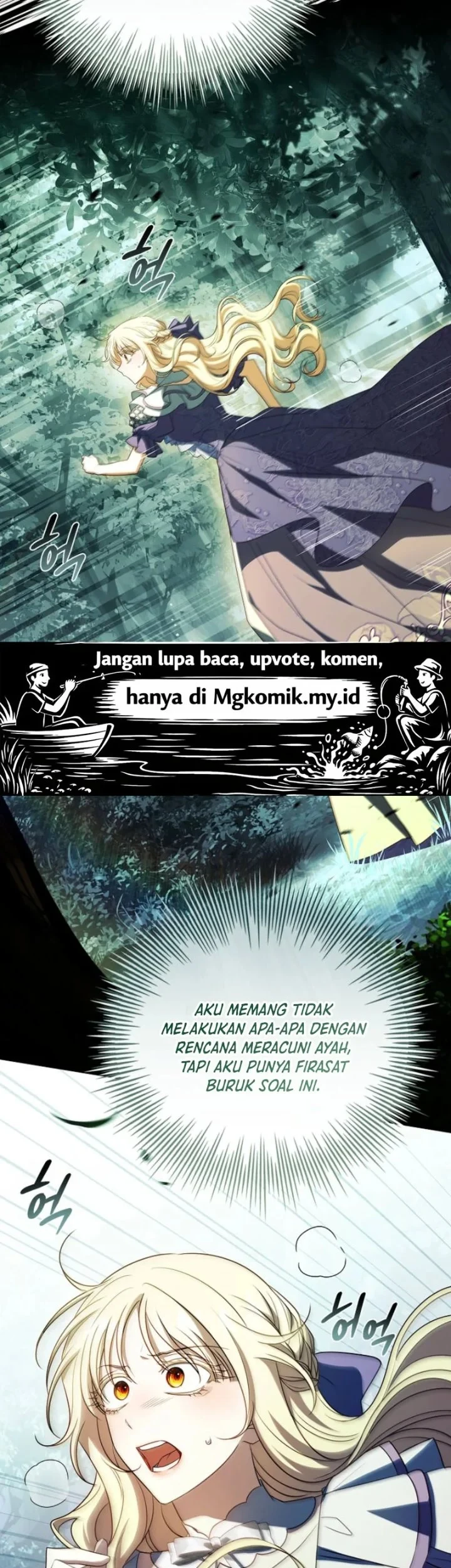 Chapter 55 - halaman 66