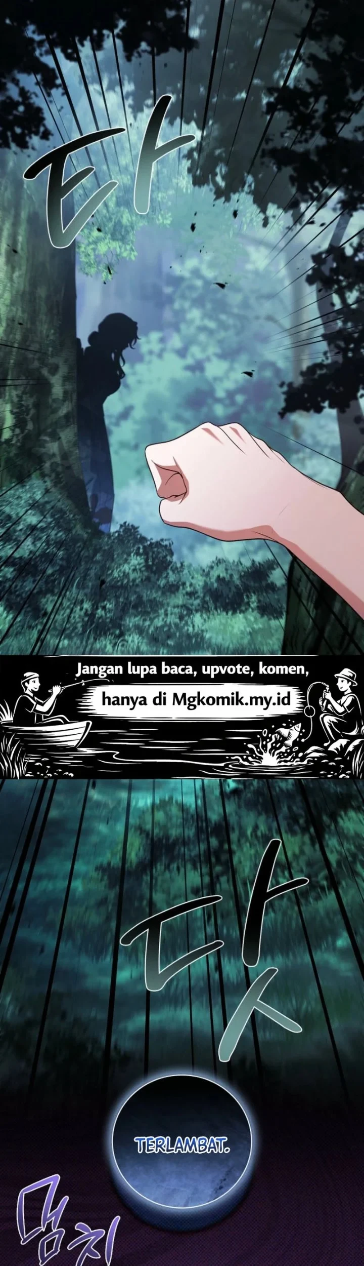 Chapter 55 - halaman 68