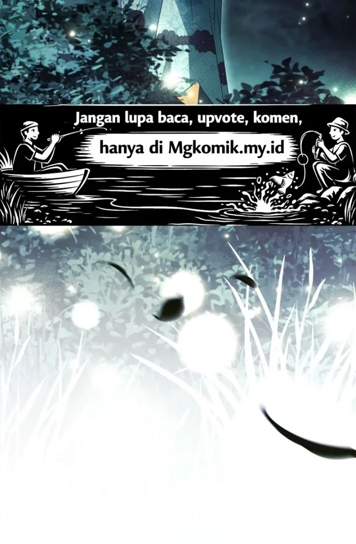 Chapter 55 - halaman 71