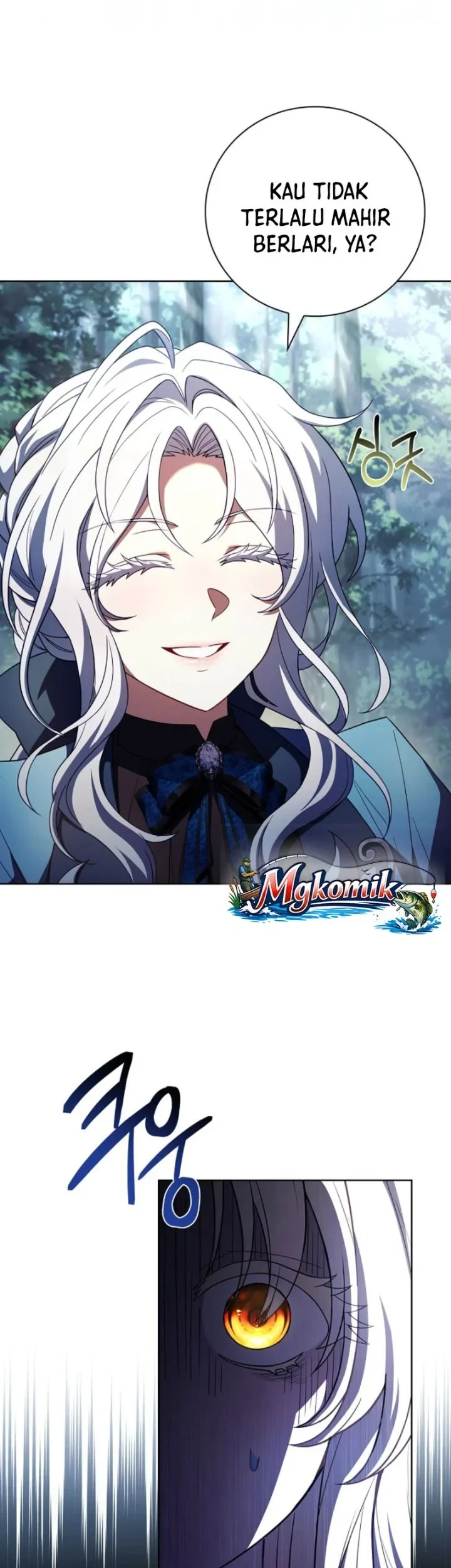 Chapter 55 - halaman 72