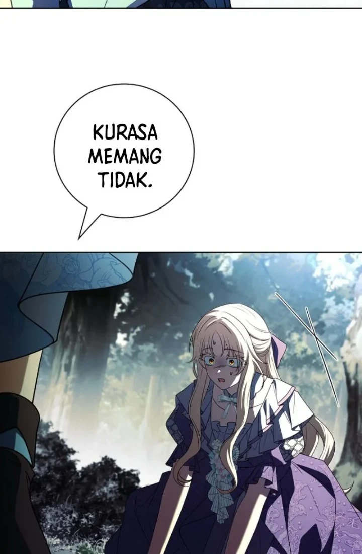 Chapter 55 - halaman 75