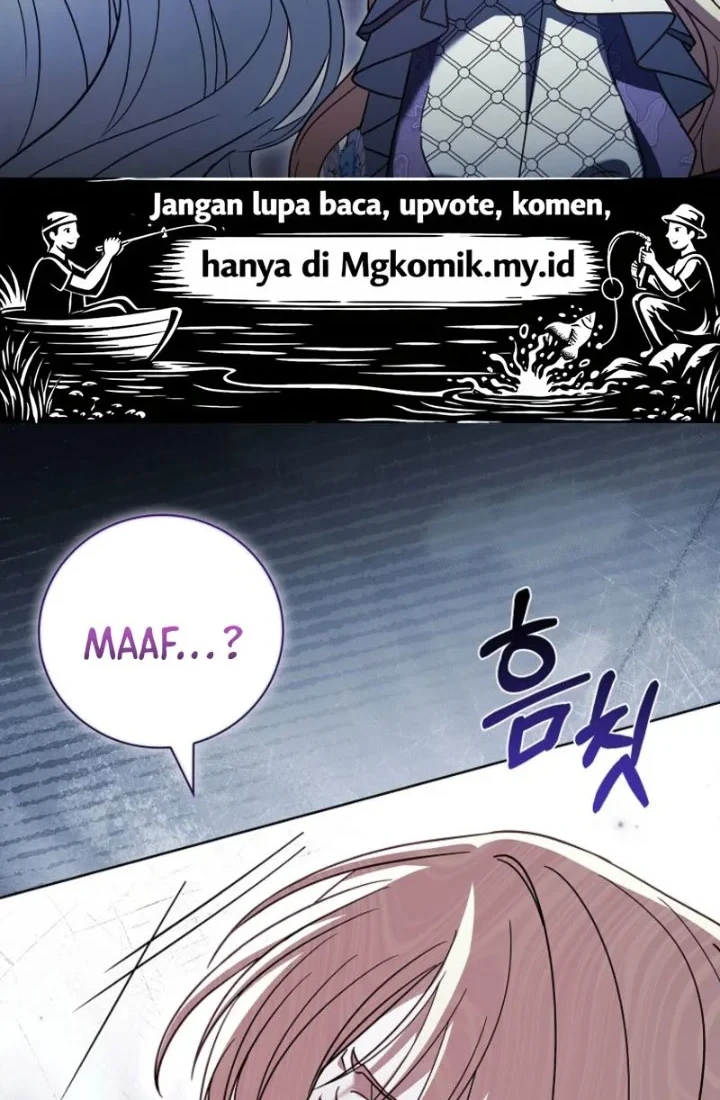 Chapter 55 - halaman 77