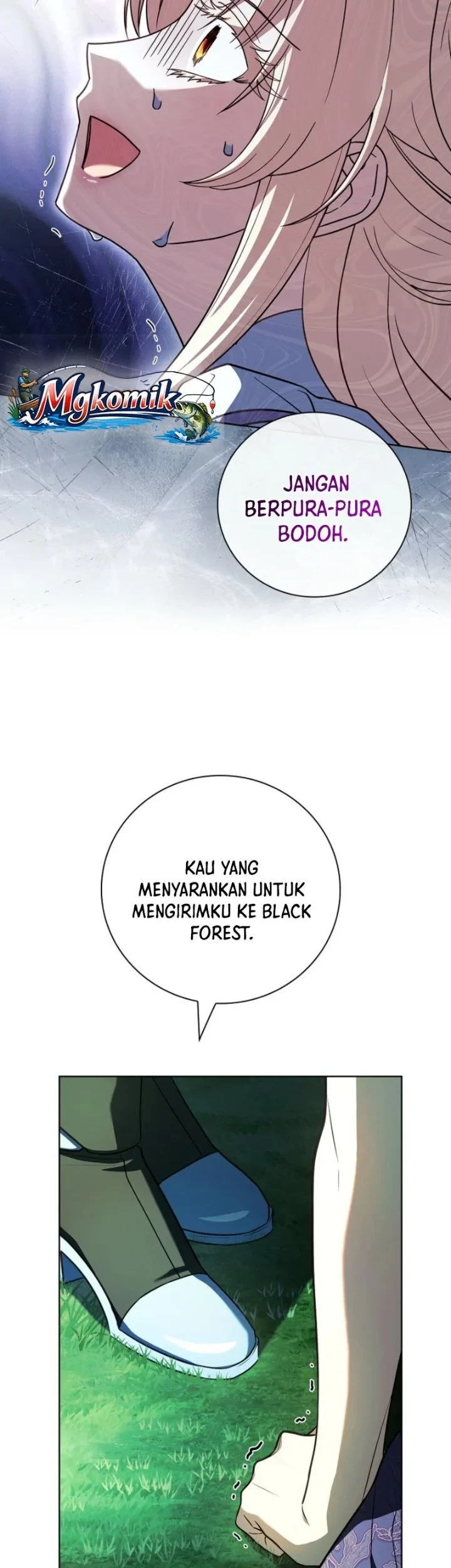 Chapter 55 - halaman 78