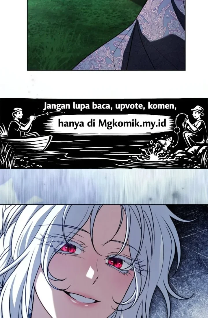 Chapter 55 - halaman 79