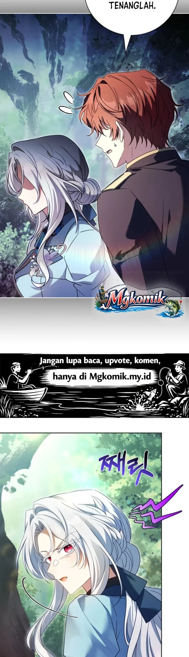 Chapter 55 - halaman 6