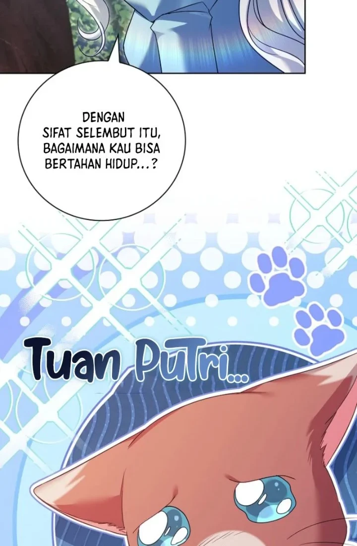 Chapter 55 - halaman 7