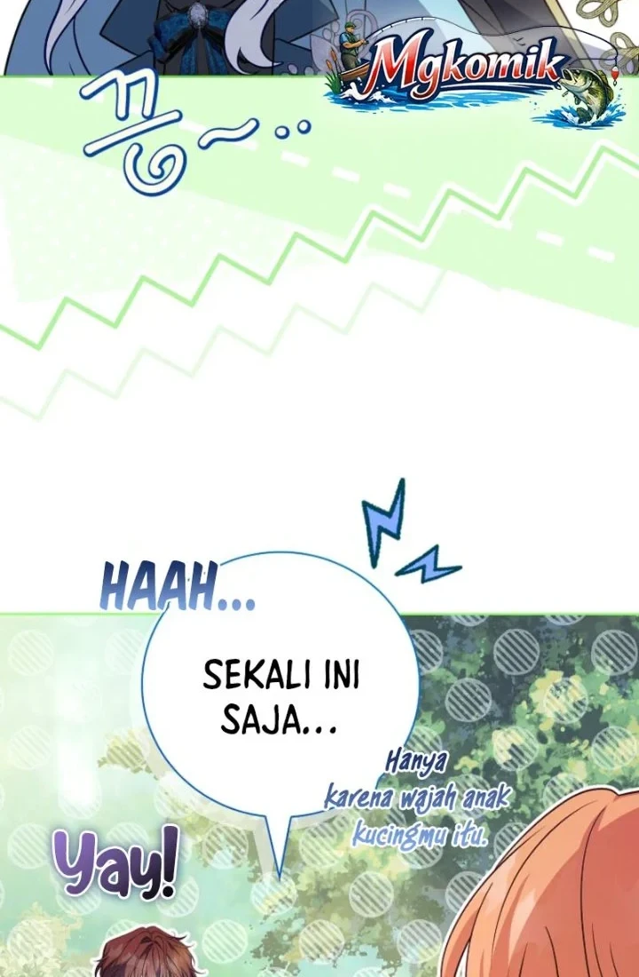 Chapter 55 - halaman 9