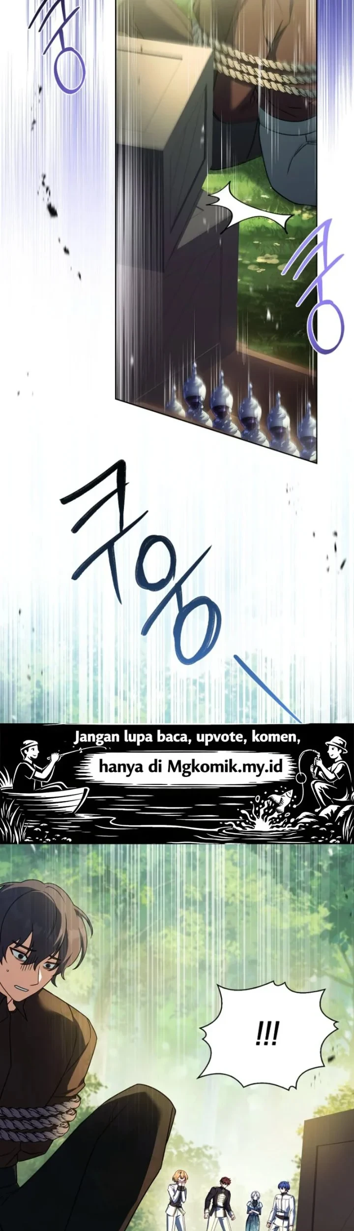 Chapter 55 - halaman 16