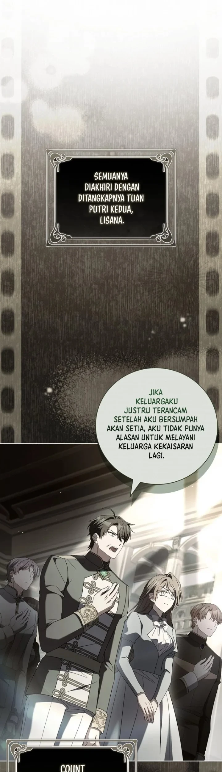 Chapter 56 - halaman 20