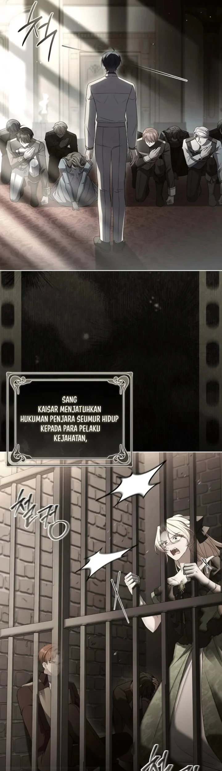 Chapter 56 - halaman 22