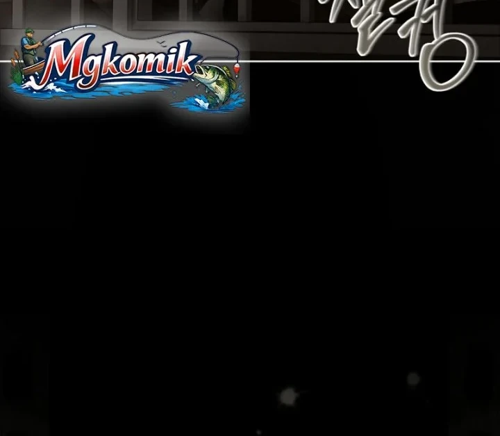 Chapter 56 - halaman 23