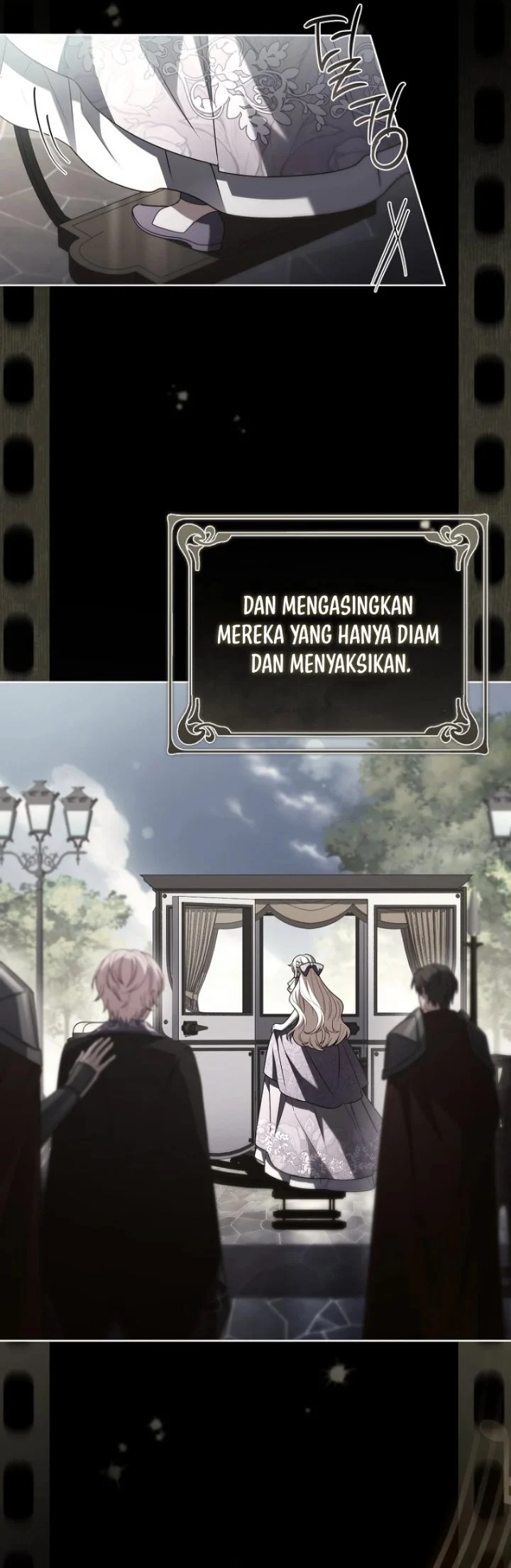 Chapter 56 - halaman 24