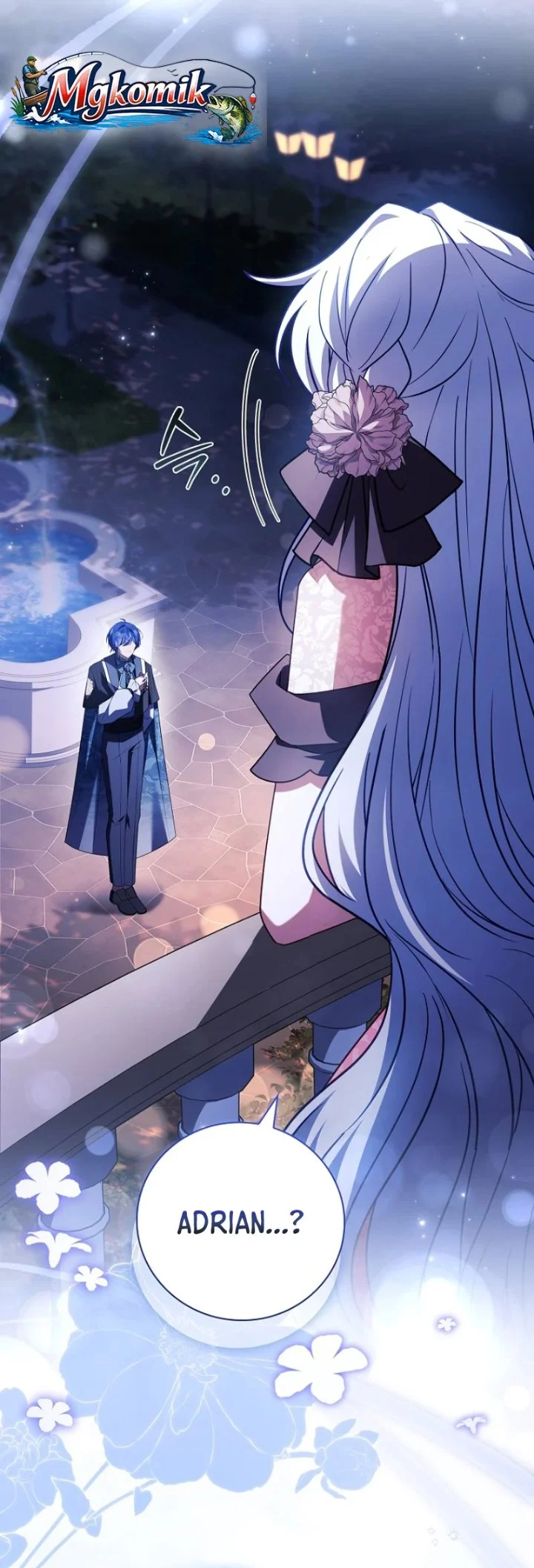 Chapter 56 - halaman 29